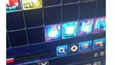 억울한 이름 총집합