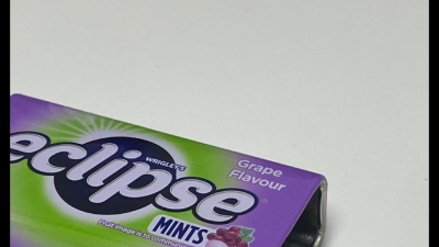 이쁜 쓰레기 수집가들