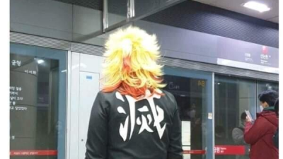 다음 열차 타야겠다..