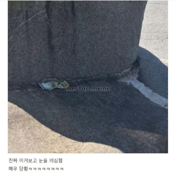 역대급 비대면 거래했다 진짜