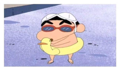 오나홀 전문가다...모든 질문 받는다