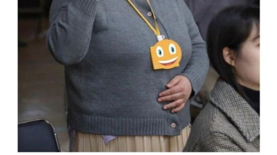 40키로 감량한 디시인 처자 ㄷㄷ