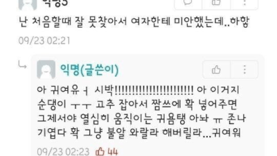 아다를 보면 신나는 에타인