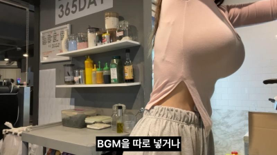 어느 피시방 매출이 급상승한 이유