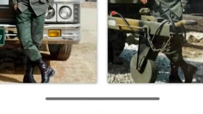 왕년에 잘나갔다는 50대 아재