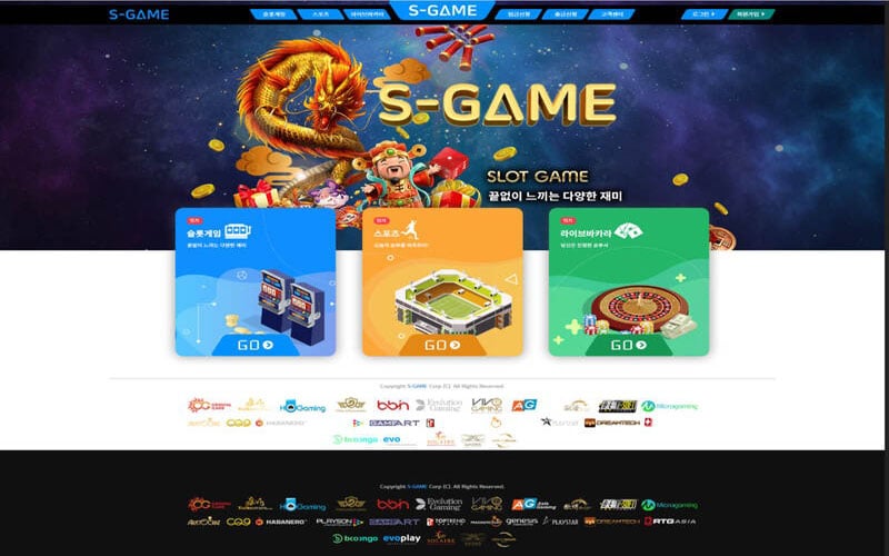 0361999f0efe5f74311d13f27011e6d6_1759472612_5113.jpg 0361999f0efe5f74311d13f27011e6d6_1759472612_5113.jpg