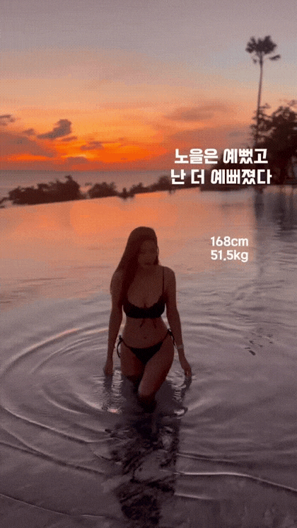 그리스 여행 브이로그