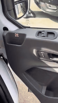 경고 넣지마시오