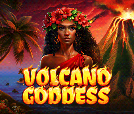 볼케이노 가데스