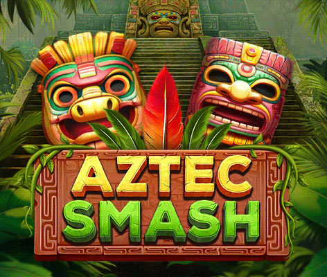 아즈텍 스매쉬