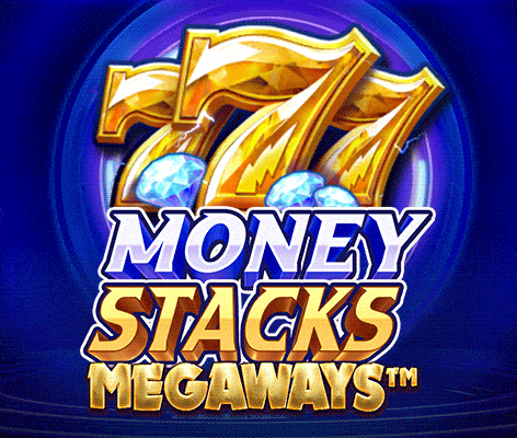 머니 스택스 메가웨이즈