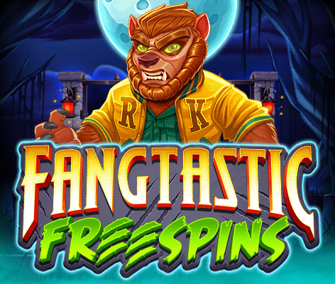 판타스틱 프리스핀스