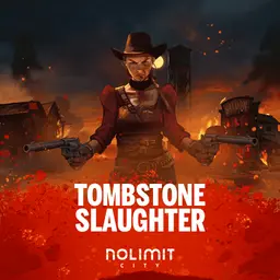 툼 스톤 슬로터:엘 고르도 리벤지