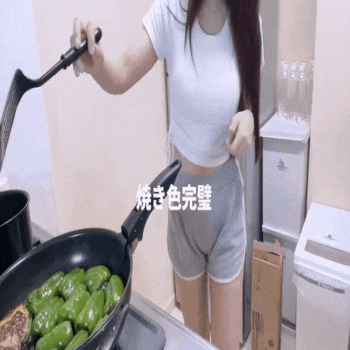 8kg 쪄서 사과하는 일본 스트리머