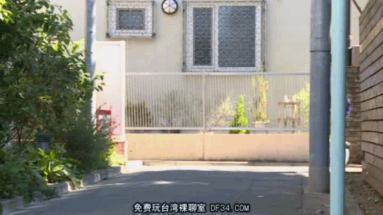 10년차 AV배우의 개인기