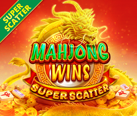 마종 윈즈 슈퍼 스캐터