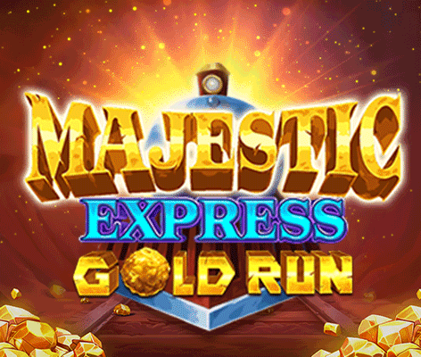 마제스틱 익스프레스 골드런