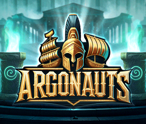 아르고나우트