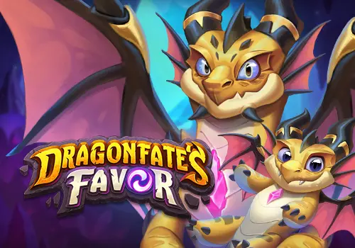 드래곤페이트 페이버