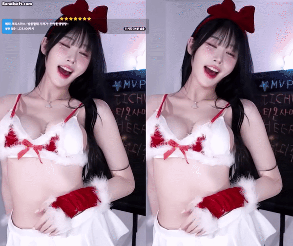 10만원이면 볼 수 있는 한갱 치골 제로투