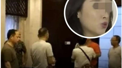 소개팅 한 번에 430만원