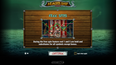 플레이앤고 드래곤 쉽[슬롯까불이]