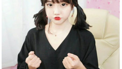 박민정이 긁혔던 일화