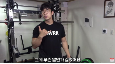 건설현장에 젊은사람이 없는 이유