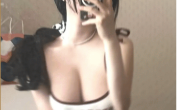 논란의 요즘 흙수저녀