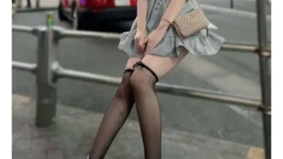 공무원 관두고 AV배우