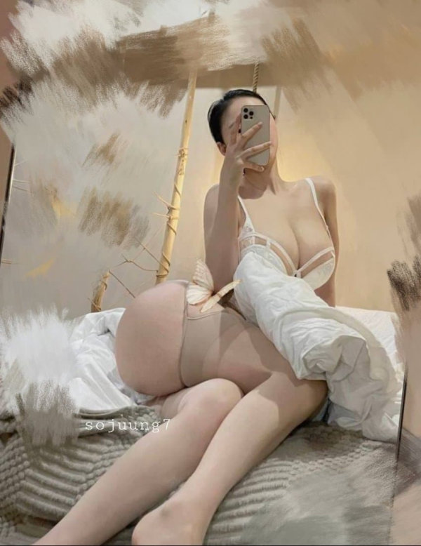 요즘 유행하는 몸스타그램