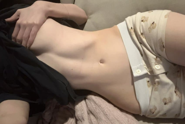 요즘 유행하는 몸스타그램