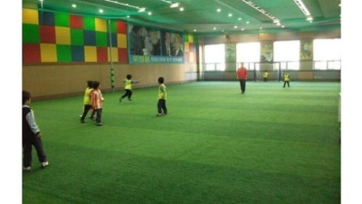 아들 낳으면 무조건 보내야하는 곳