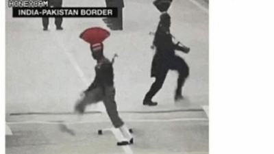 노래방 업소녀에게 충격먹은 이윺