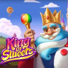 킹 오브 스위트