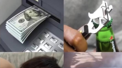 남자들이 좋아하는 소리 top4