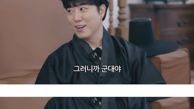 불륜사이트의 남녀 성비