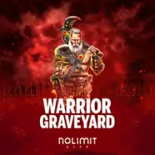 워리어 그레이브야드