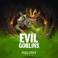 에빌 고블린