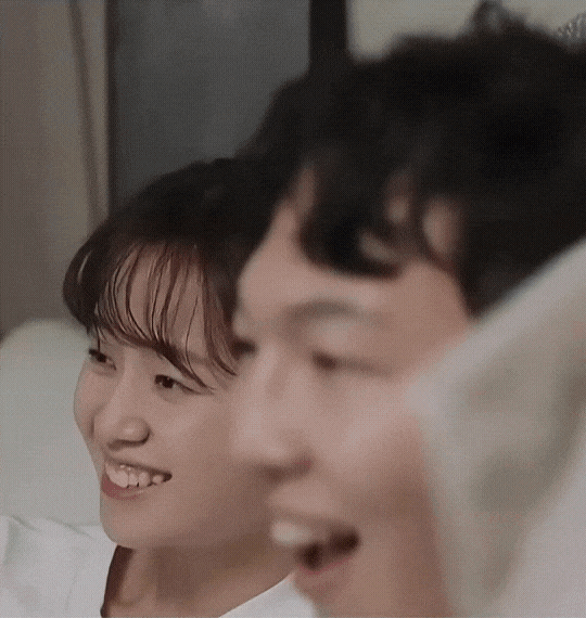 여자들은 이해 못하는것