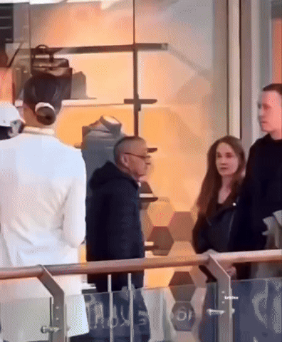 남편들의 생존본능