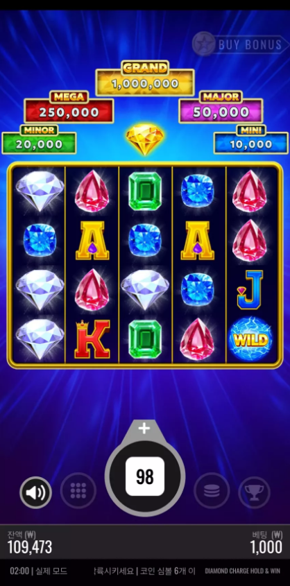 6c27120bc4c40aa76c44f7f25289dcd8_1763617142_0192.png 6c27120bc4c40aa76c44f7f25289dcd8_1763617142_0192.png