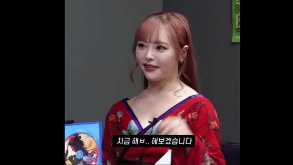 아들아 오구라 컬렉션이 뭐니?