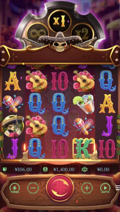 f36d2e1aeb2427760b728fd6447013d2_1763623202_8466.png f36d2e1aeb2427760b728fd6447013d2_1763623202_8466.png