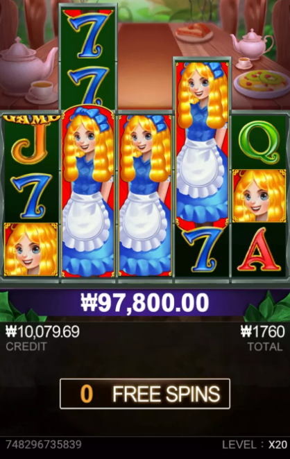 f3a77d75085e5aa8405c877efd328a0f_1763026158_1637.png f3a77d75085e5aa8405c877efd328a0f_1763026158_1637.png