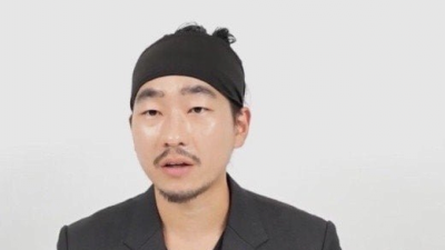 커피를 한 달 정도 끊으면 생기는 일