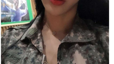 예비군 후기 레전드