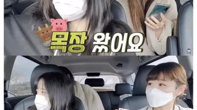 일본에서 한국인인척 하는 일본인