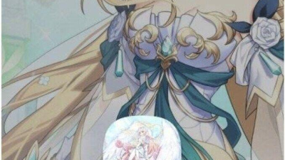 딸에게 찝적대는 복학생 프사