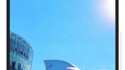 키작님이 겪은 썰